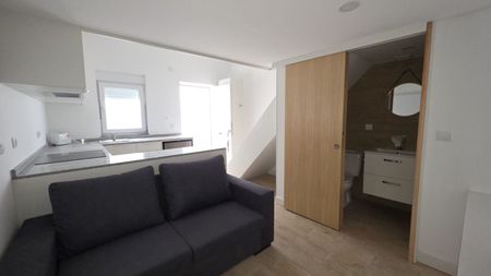 Moradia T1 em Porto - Photo 3