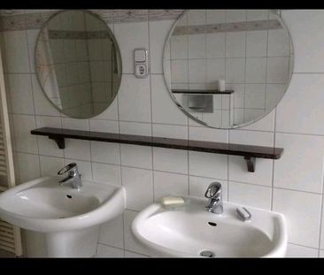 EG Wohnung - Photo 1