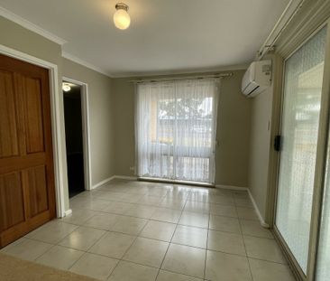 Spacious Family Living - Photo 2