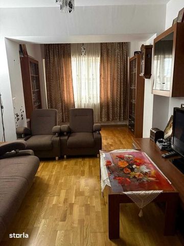 apartament 3 camere bloc nou - Fotografie 4