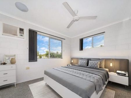 2/24 Wattle Street, Kirwan - Photo 3