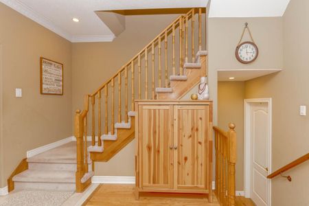 For Lease - 6941 Haines Artist Way, Mississauga, Ontario - Photo 5