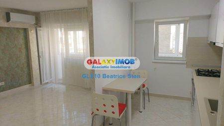Inchiriere apartament 3 camere Doamna Ghica / Parcul Plumbuita - Photo 5