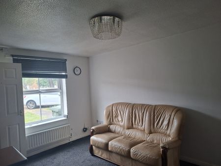 Lavender Way, Scunthorpe - Photo 4