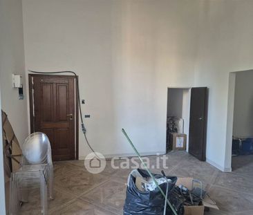 Quadrilocale in Affitto in Via Pisana a Firenze - Photo 4