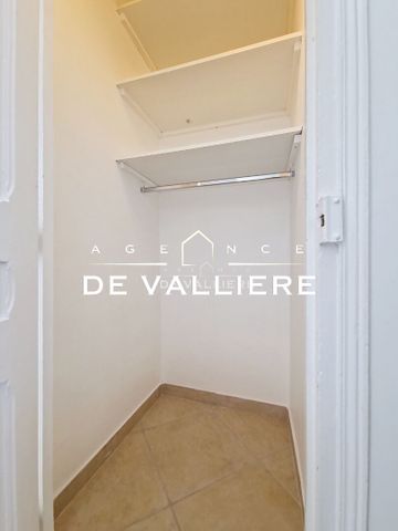 Location Appartement 2 pièces 40m² RUEIL MALMAISON 92500 - Photo 4