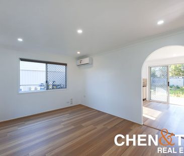 Renovated Family Home in a Handy Location - Photo 1