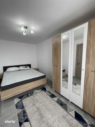 Apartament cu 2 camere Constanta - Photo 1