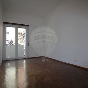 Apartamento T2 em Lisboa - Photo 2