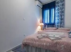 Studio/Γκαρσονιέρα για ενοικίαση - Κέντρο Θεσσαλονίκης, - Φωτογραφία 4