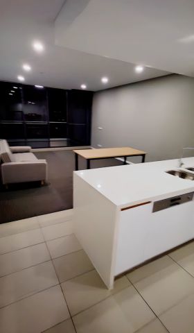 14 Defries Avenue, Sydney - Photo 3
