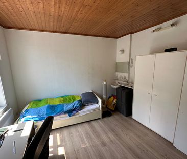 Kamer 32 - Stropstraat 164 - Photo 2
