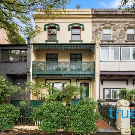 AFFORDABLE AND CONVENIENT ROOM IN IDEALLY LOCATED HOME - Photo 4