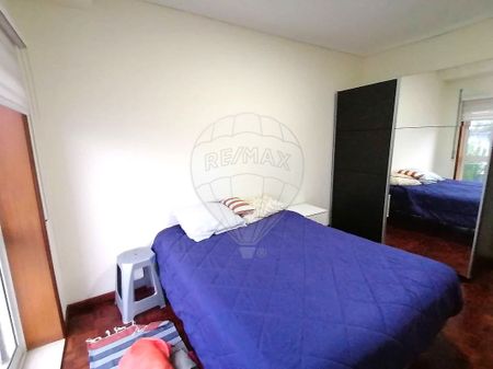 Apartamento T1 em Aveiro - Photo 5