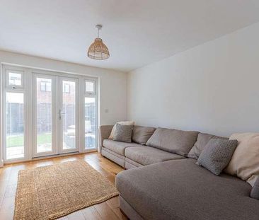 Ffordd Pentre, Barry - Photo 2