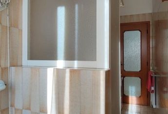 milan, Lombardy 20158