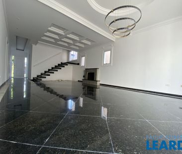 Casa Assobradada - Foto 2