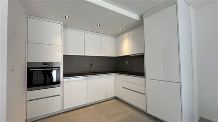 2.5 Zimmer, EG - Photo 3