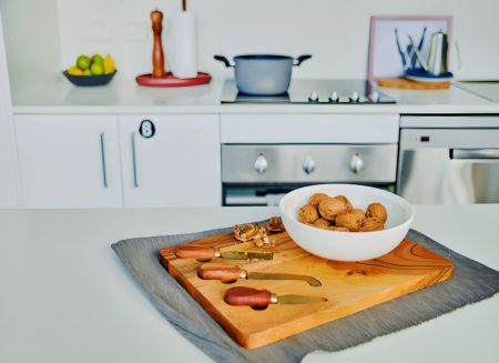 3 X Twin Apartment - Photo 5