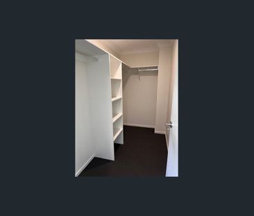 Stunning Family Home in Upper Caboolture - Photo 4