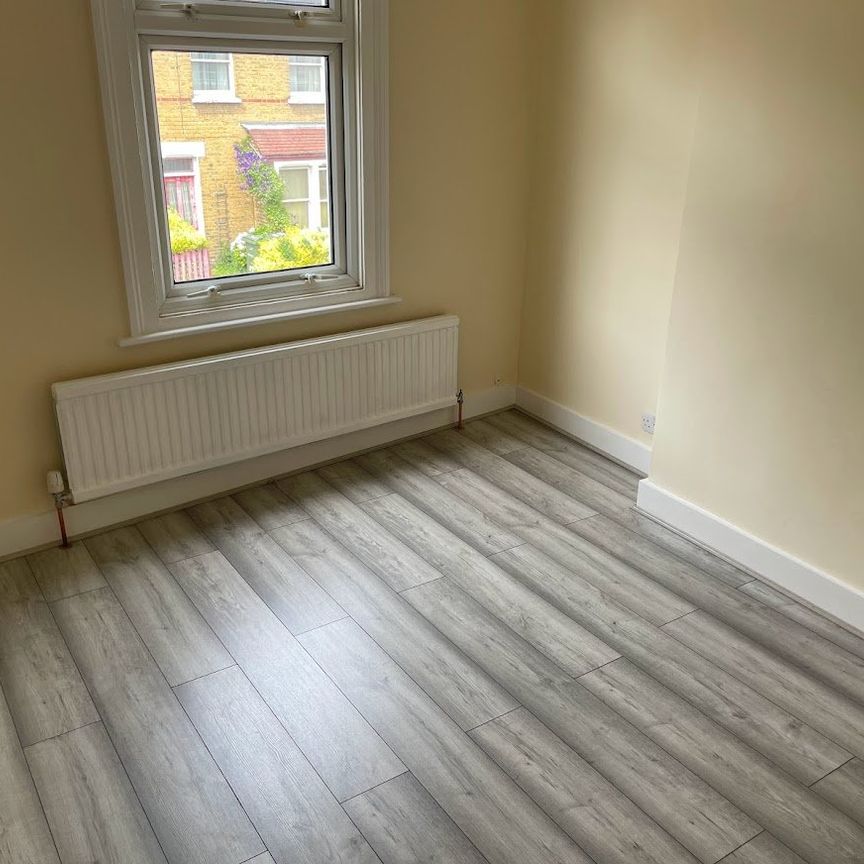 Norwood, SE27 (Terraced) - Photo 1