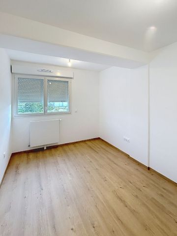Appartement à louer - TINQUEUX - Photo 3