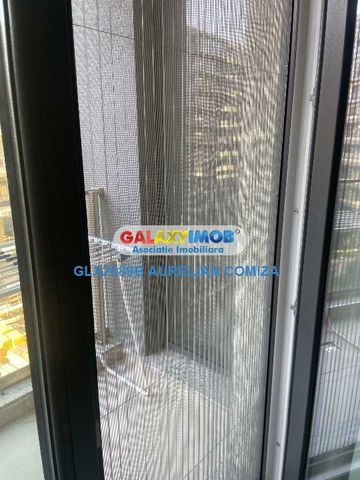 Apartament 2 camere Novum Politehnica etaj4/11 - Photo 5