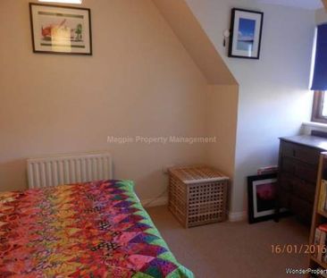 3 bedroom property to rent in St Neots - Photo 2