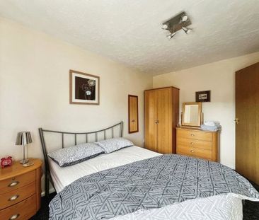 Riverside Way, Brandon - Photo 3