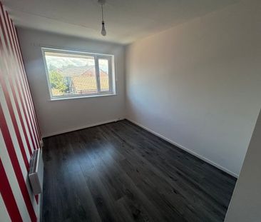 Liverpool Road, Formby, L37 6BU - Photo 2