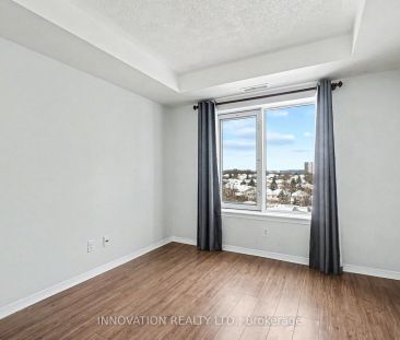 310 Central Park Drive #12 - Photo 4