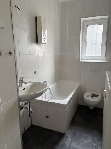 Stresemannplatz 31, 45665 Recklinghausen - Photo 3