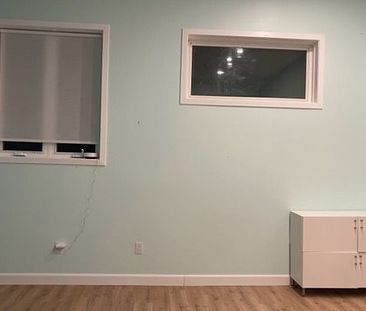 For Lease - 2988 FIFTH Line Unit# Unit 2, Bradford West Gwillimbury... - Photo 5