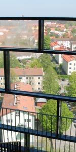 Stensbergsvägen 11 Stensberg(Konvaljen), Kalmar - Foto 4