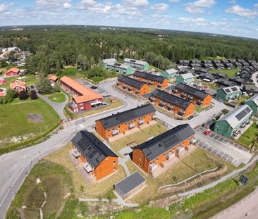 Ängsmarksvägen, Enköping - Photo 2