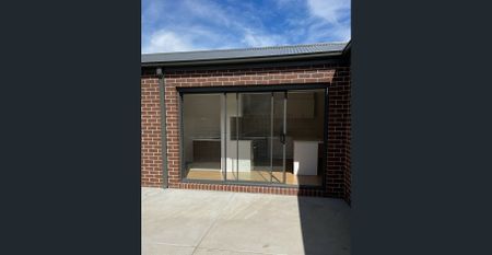 Stylish SJD Home in Heritage Rise - Photo 4