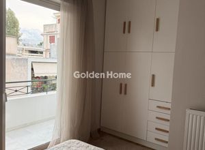 Διαμέρισμα για ενοικίαση - Γλυφάδα, - Photo 5