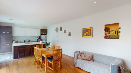 Modern Family Comfort in a Quiet, Lifestyle-Focused Pocket - Photo 4