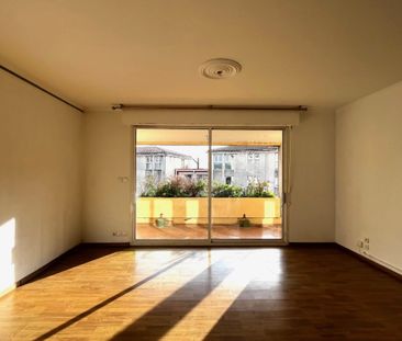 À louer – Bel appartement lumineux à Arles - Photo 3