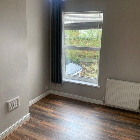 2 bedroom house to rent Rowheath Road, Birmingham, B30 - Photo 1