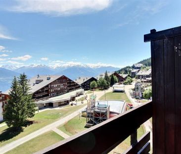 Apartment for rent by the week on the village square - Photo 2