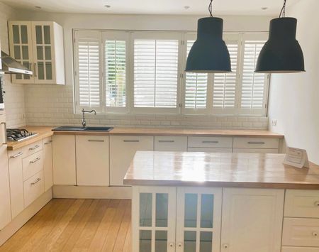 Huis te huur: Mississippi 18 1186 HT Amstelveen - Photo 4