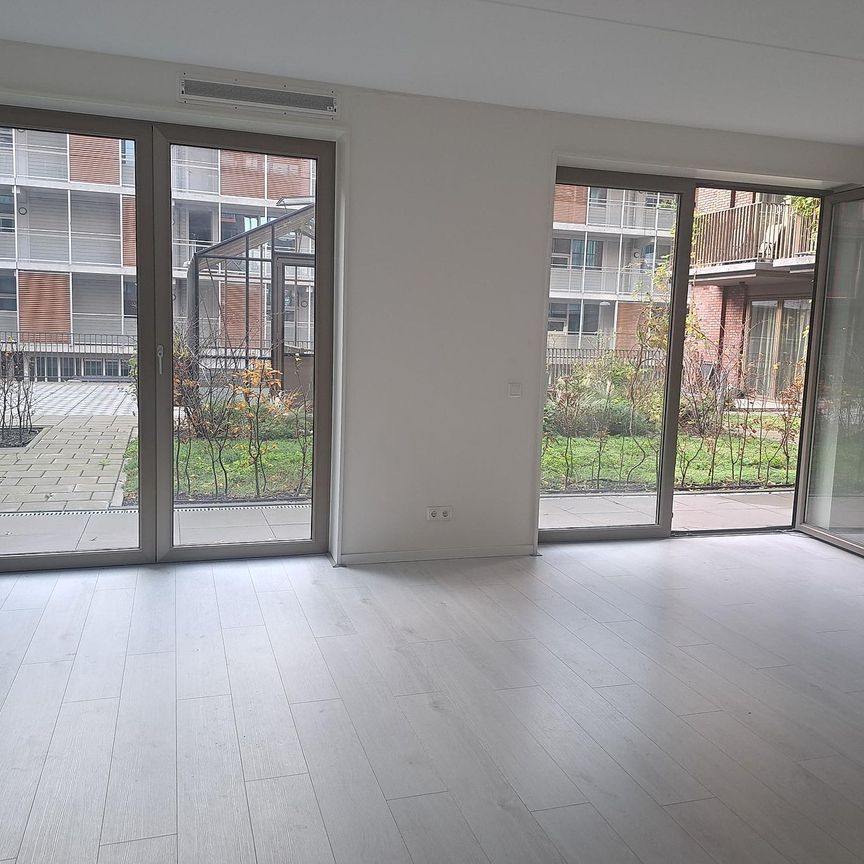 PSV-laan 263 - Foto 1