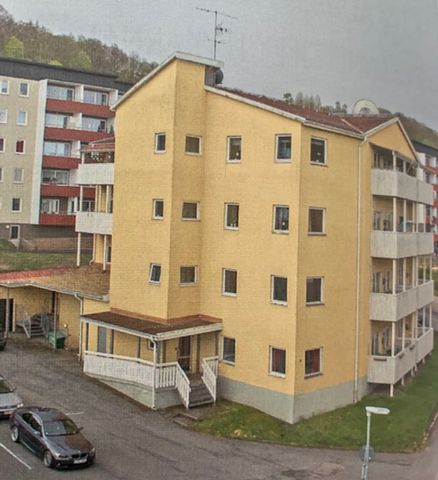 Storgatan, Huskvarna - Foto 4