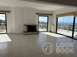 Διαμέρισμα για ενοικίαση - Βούλα, - Φωτογραφία 1