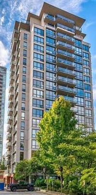 2 bedrooms 2 baths highrise condo - Photo 1