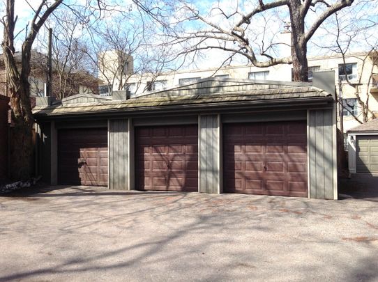 For Lease - 2 Bryce Avenue Unit# 2, Toronto, Ontario - Photo 1