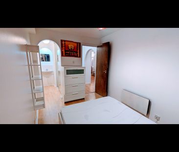 2 Bed Flat, Tyndale Court, E14 - Photo 6
