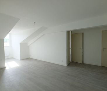 APPARTEMENT T3 A LOUER - Photo 3