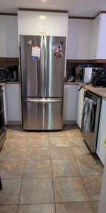 Anjou: Grand Condo 4 1/2 Stationnement Balcon - Photo 3